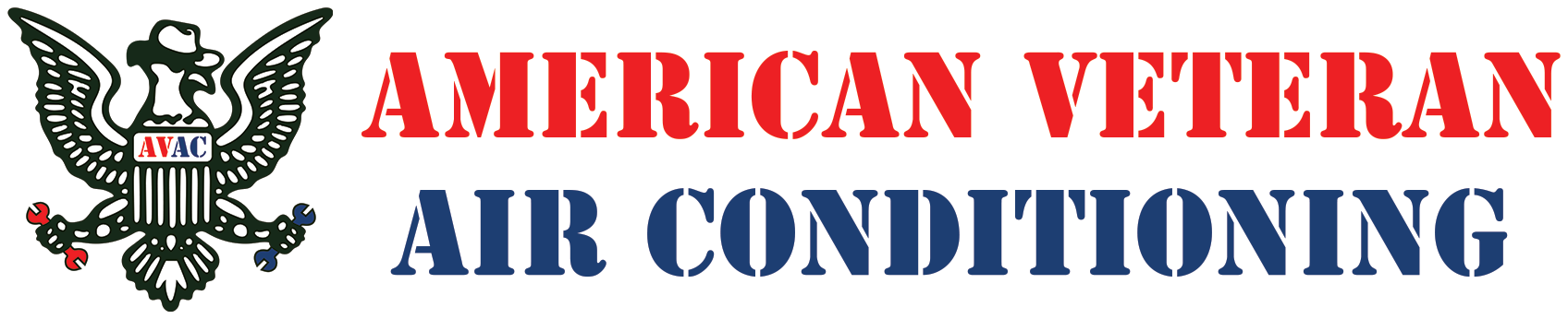 American Veteran Air Conditioning, LLC