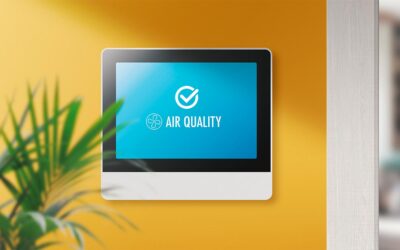 Should I Get an Air Quality Test on My Home?