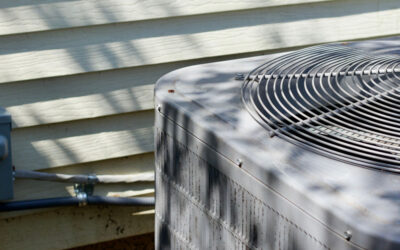 Should you really have your HVAC system serviced every year?