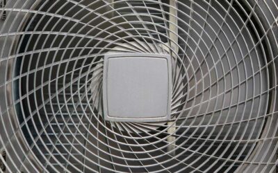 What does a new HVAC system cost in 2023?