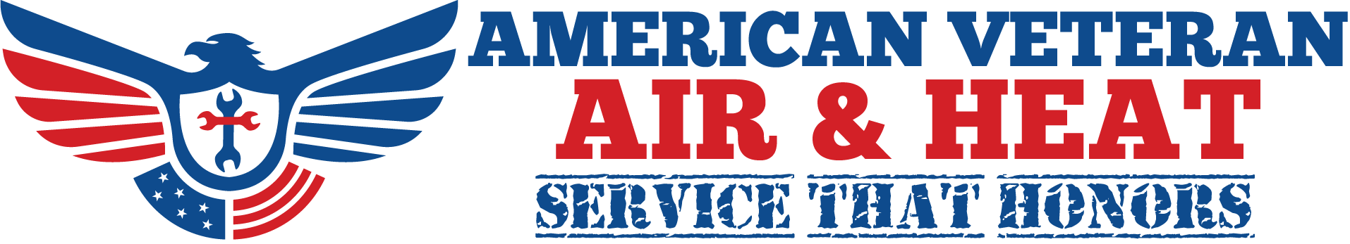 American Veteran Air Conditioning, LLC