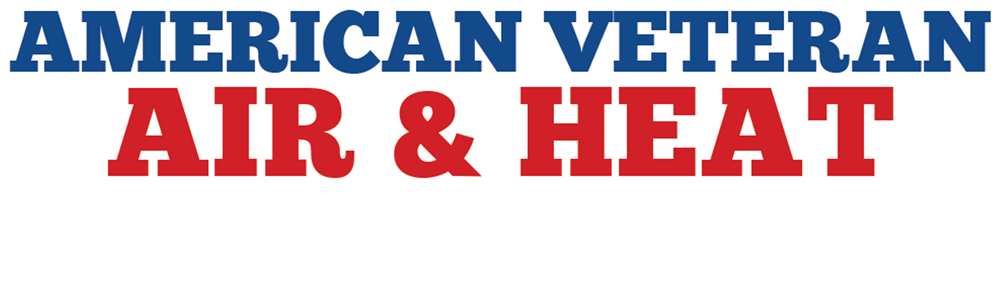 American Veteran Air and Heat, Service That Honors